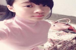 《突如其来的假期》电视剧全集在线观看完整版_奇优影院                   更新至162集中国大陆国产剧20212.0    5月1日导演:相国强 王佳曦 陈凌主演:阚清子 陈若轩 倪虹洁 刘美含 朱嘉琦 张磊 傅首简介:榴莲是个不按常理出牌的30岁单身女性，母亲的意外去世打破了她原本自得其乐的生活。...            第01集    