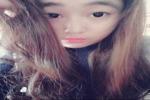 无限提现的刷视频赚钱app