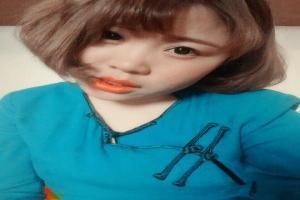 <span>雪鹰领主配音演员表</span>  